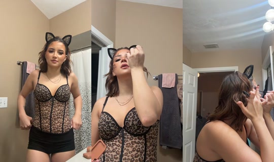 genafayeee's Live Session — Oct 30, 2026, 10:50 PM