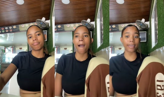 gene_4112's Live Session — Jul 14, 2026, 9:31 PM