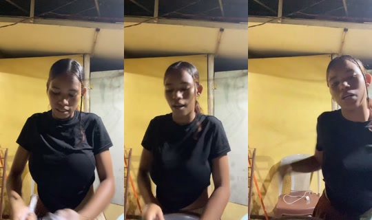gene_4112's Live Session — Jul 15, 2026, 3:09 AM