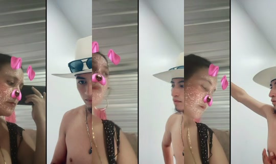 genesis.diaz3378's Live Session — Jul 19, 2026, 9:18 PM
