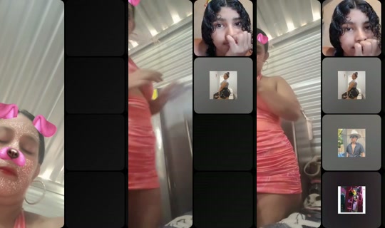 genesis.diaz3378's Live Session — Jul 19, 2026, 10:17 PM