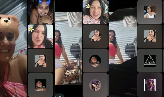 genesis.diaz3378's Live Session — Jul 20, 2026, 4:56 AM