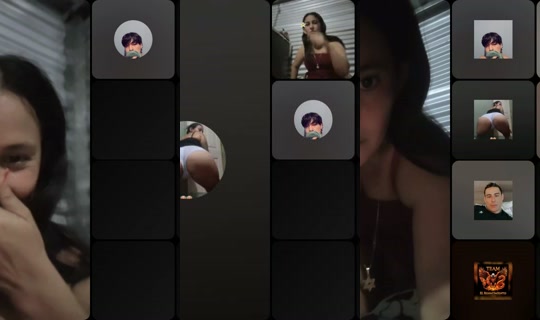 genesis.diaz3378's Live Session — Jul 28, 2026, 2:14 AM