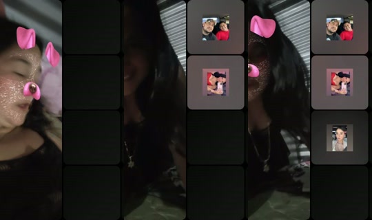 genesis.diaz3378's Live Session — Jul 28, 2026, 5:29 AM