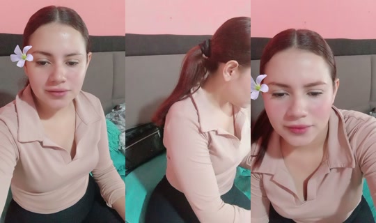 genesis.gudiel04's Live Session — Jul 8, 2026, 3:03 PM