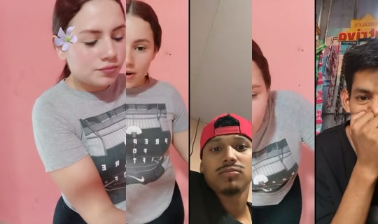 genesis.gudiel04's Live Session — Jul 8, 2026, 7:36 PM
