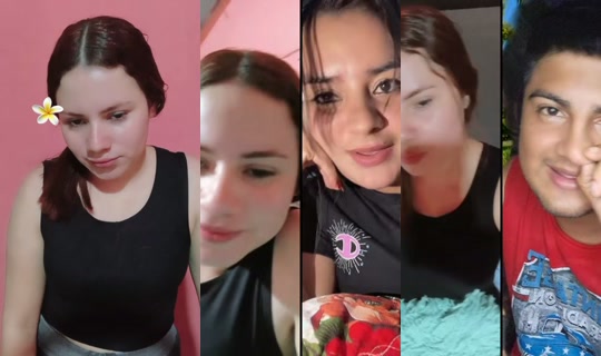genesis.gudiel04's Live Session — Jul 9, 2026, 2:56 AM