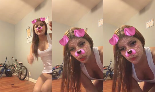 genesis.olaizola2's Live Session — Oct 25, 2026, 11:22 AM