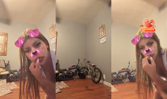 genesis.olaizola2's Live Session — Oct 25, 2026, 11:38 AM