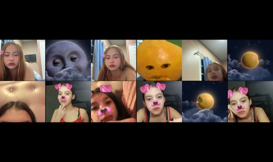 genesis19001's Live Session — Jul 31, 2026, 1:36 AM