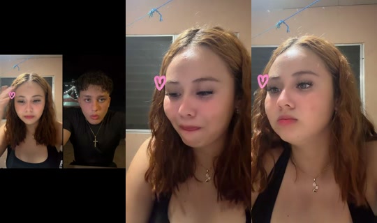 genesis19001's Live Session — Oct 8, 2026, 2:18 AM