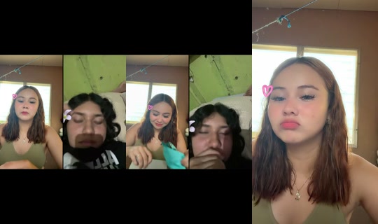 genesis19001's Live Session — Oct 10, 2026, 10:49 PM