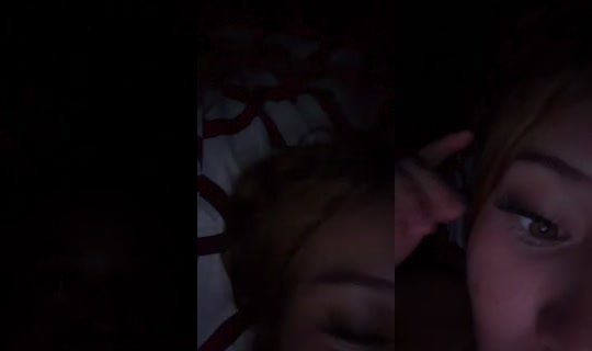 genesis19001's Live Session — Oct 11, 2026, 5:51 AM