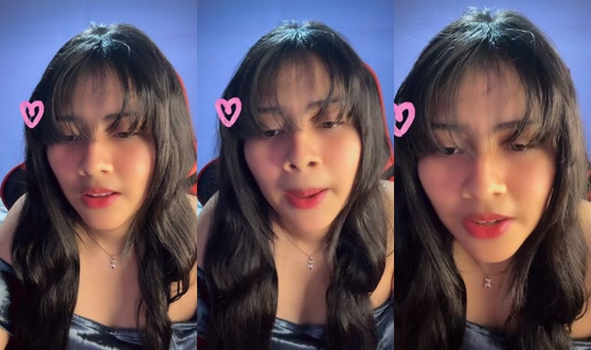 genesis_19036's Live Session — Jul 26, 2026, 2:36 AM