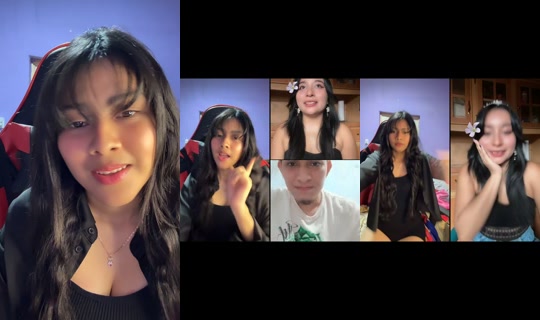genesis_19036's Live Session — Jul 27, 2026, 10:53 PM