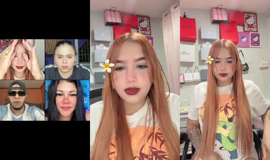 genesisacevedo6's Live Session — Jul 27, 2026, 12:49 AM