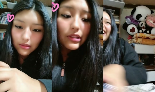 genesiscarbajal31's Live Session — Aug 12, 2026, 2:24 AM