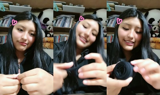 genesiscarbajal31's Live Session — Aug 12, 2026, 3:15 AM