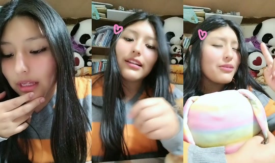 genesiscarbajal31's Live Session — Aug 13, 2026, 1:42 AM