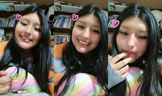 genesiscarbajal31's Live Session — Aug 13, 2026, 2:33 AM