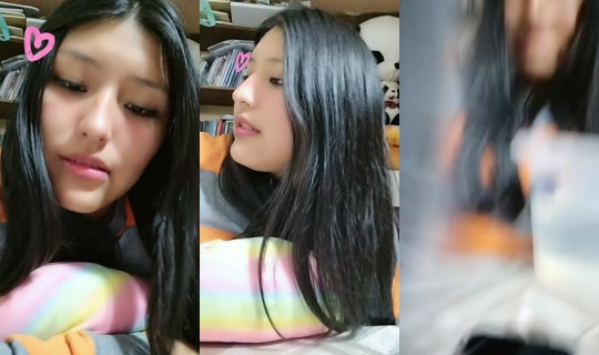 genesiscarbajal31's Live Session — Aug 13, 2026, 2:53 AM