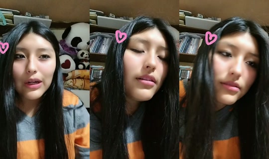 genesiscarbajal31's Live Session — Aug 14, 2026, 1:56 AM