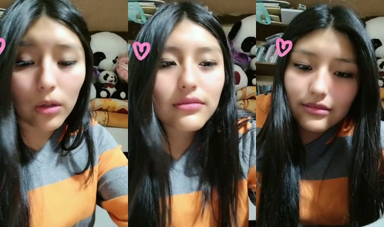 genesiscarbajal31's Live Session — Aug 14, 2026, 2:46 AM