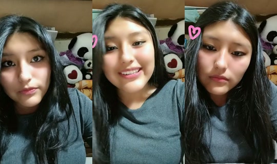 genesiscarbajal31's Live Session — Aug 16, 2026, 1:09 AM