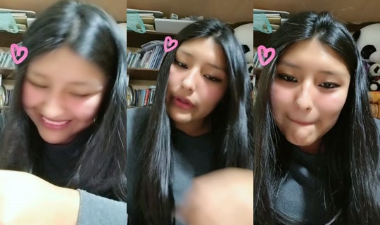 genesiscarbajal31's Live Session — Aug 16, 2026, 1:59 AM