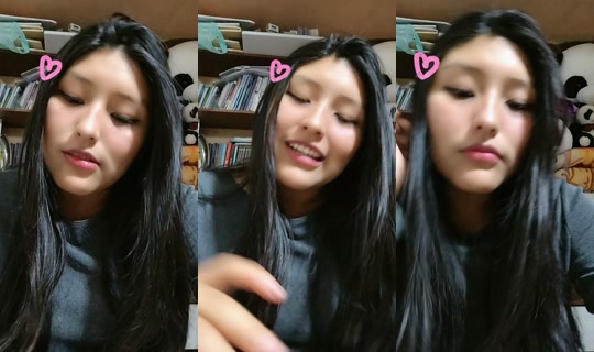 genesiscarbajal31's Live Session — Aug 17, 2026, 2:26 AM
