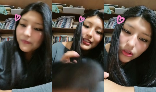 genesiscarbajal31's Live Session — Aug 17, 2026, 3:16 AM