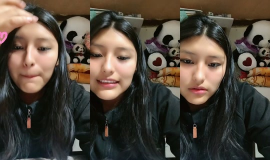 genesiscarbajal31's Live Session — Aug 19, 2026, 1:21 AM