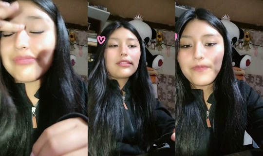 genesiscarbajal31's Live Session — Sep 30, 2026, 2:51 AM