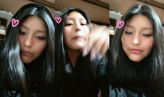genesiscarbajal31's Live Session — Oct 21, 2026, 12:29 AM
