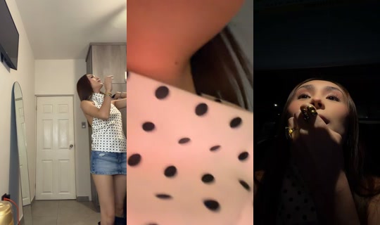 genesisdominguezz_'s Live Session — Sep 13, 2026, 2:20 AM