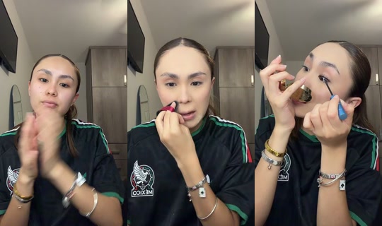 genesisdominguezz_'s Live Session — Sep 16, 2026, 1:53 AM