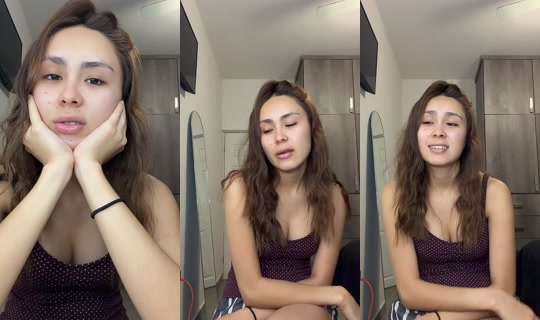 genesisdominguezz_'s Live Session — Sep 18, 2026, 3:34 AM