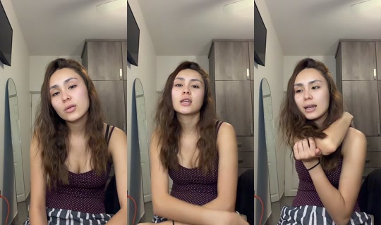 genesisdominguezz_'s Live Session — Sep 18, 2026, 4:24 AM
