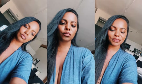 genesisjosephina's Live Session — Jul 26, 2026, 7:53 PM