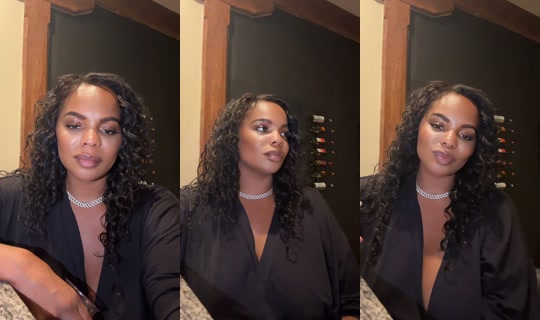 genesisjosephina's Live Session — Aug 16, 2026, 4:46 AM