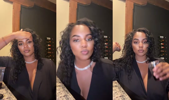 genesisjosephina's Live Session — Aug 16, 2026, 4:55 AM