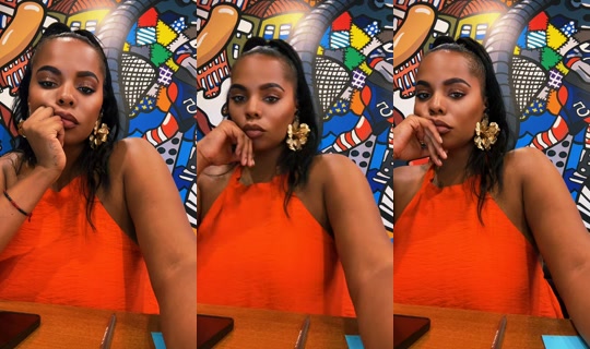 genesisjosephina's Live Session — Sep 3, 2026, 6:03 PM