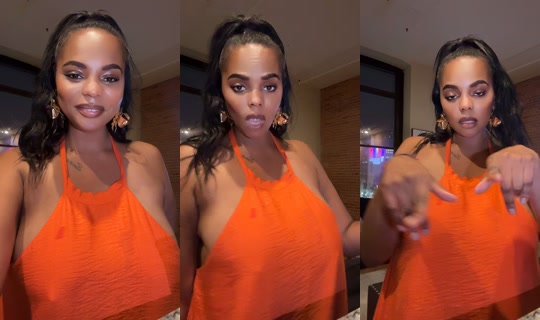 genesisjosephina's Live Session — Sep 4, 2026, 1:03 AM