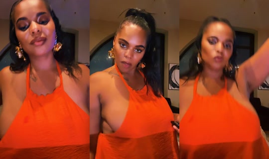 genesisjosephina's Live Session — Sep 4, 2026, 1:43 AM