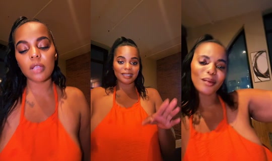 genesisjosephina's Live Session — Sep 4, 2026, 3:51 AM