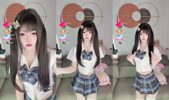 genesiskimber1's Live Session — Sep 5, 2026, 2:52 PM