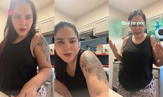 genesisp4991gmail.com's Live Session — Jul 26, 2026, 5:18 PM