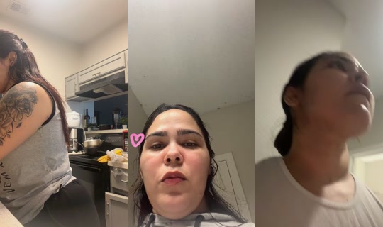 genesisp4991gmail.com's Live Session — Jul 28, 2026, 12:27 AM