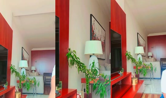 genet.abiyo's Live Session — Jul 22, 2026, 10:32 AM