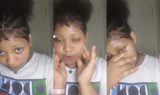 genet.abiyo's Live Session — Jul 23, 2026, 11:01 AM
